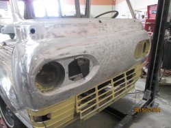 151224 63 Ford Van (1).JPG